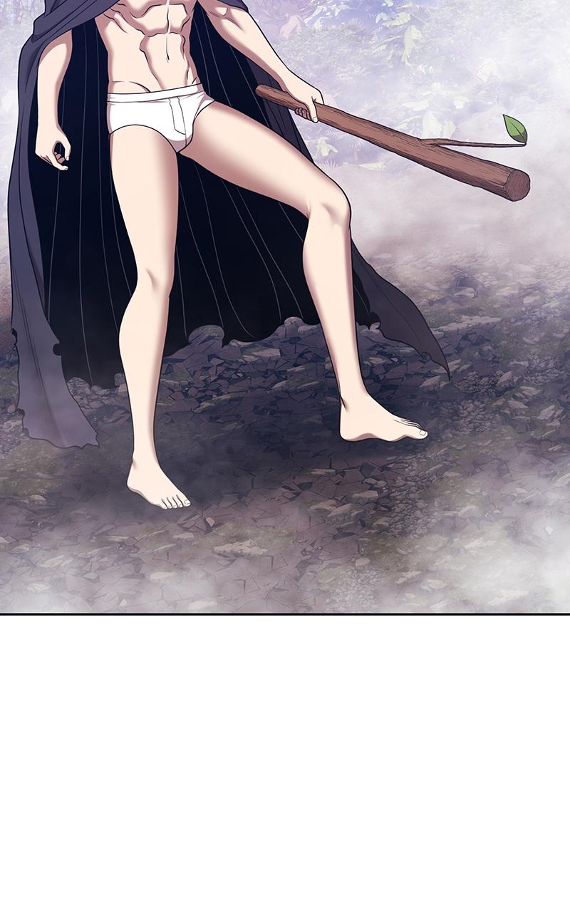 Page 287 of Chapter 102