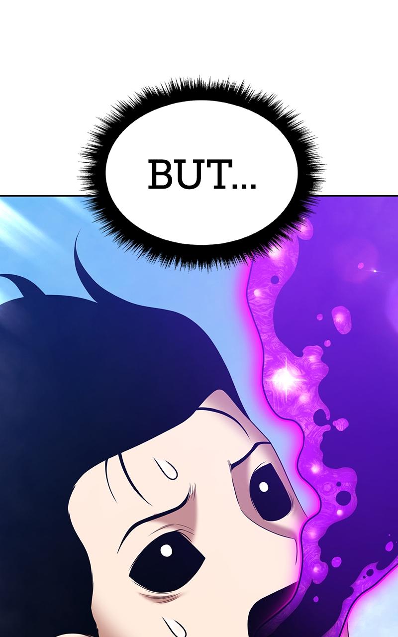 Page 288 of Chapter 102