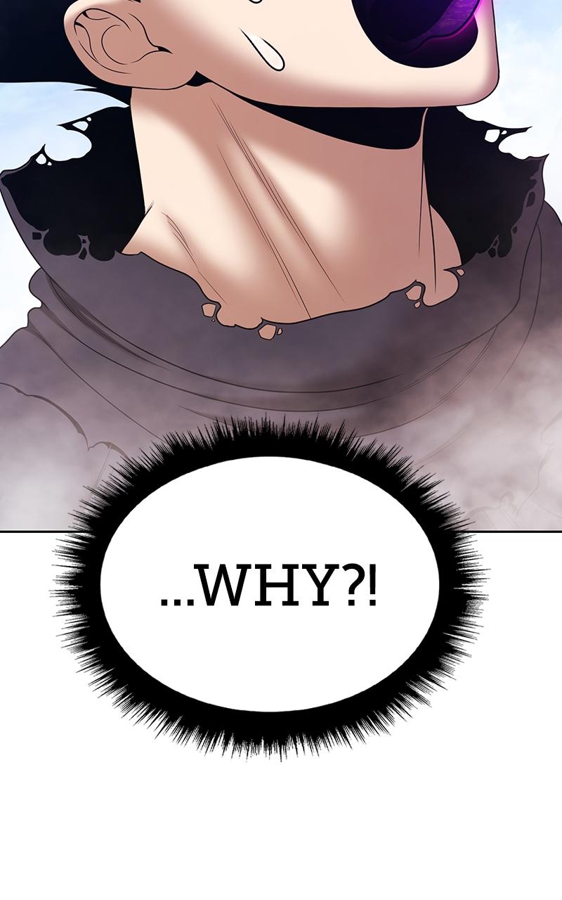 Page 289 of Chapter 102