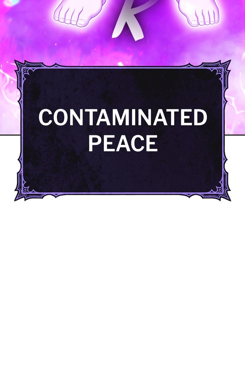 Page 29 of Chapter 102