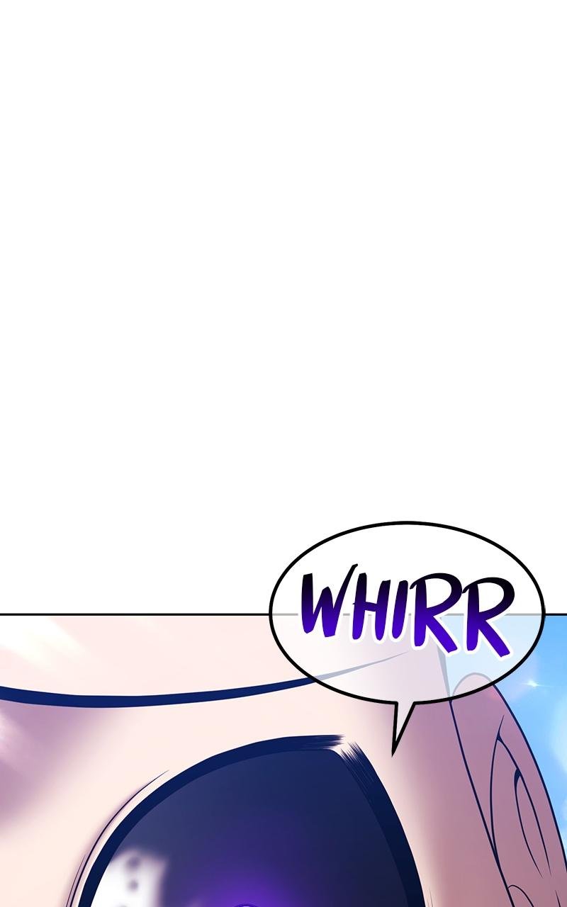 Page 290 of Chapter 102
