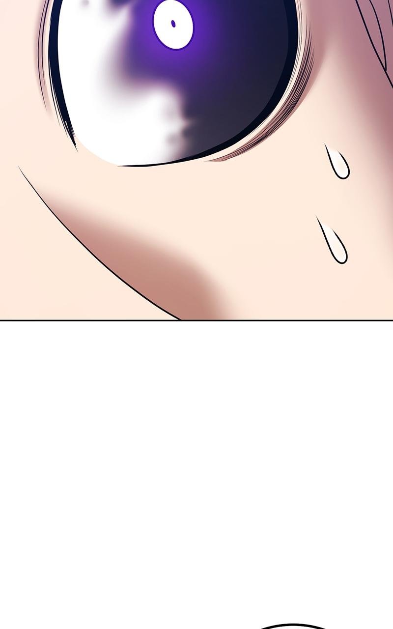 Page 291 of Chapter 102