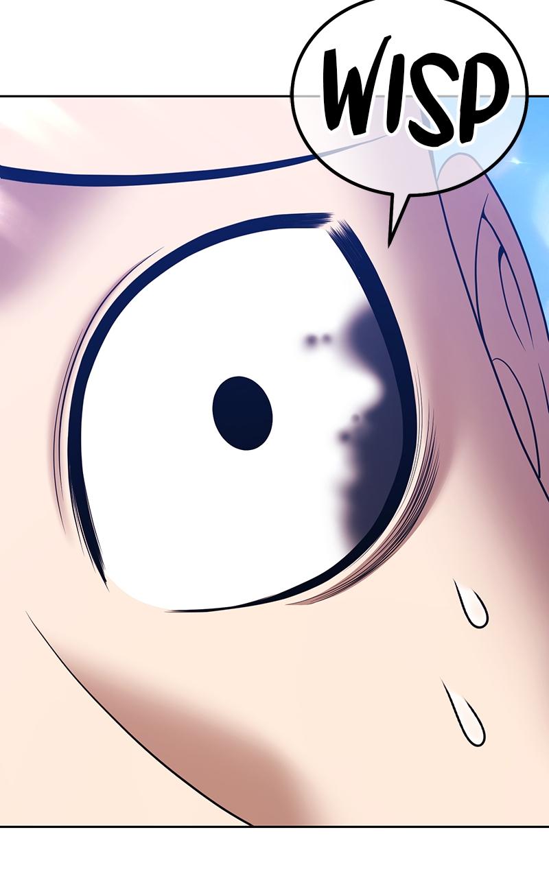 Page 292 of Chapter 102