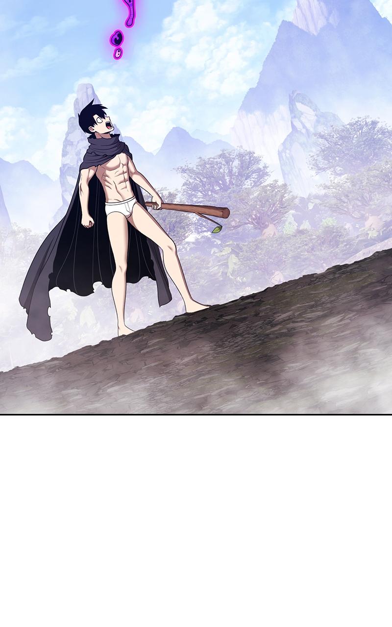 Page 295 of Chapter 102
