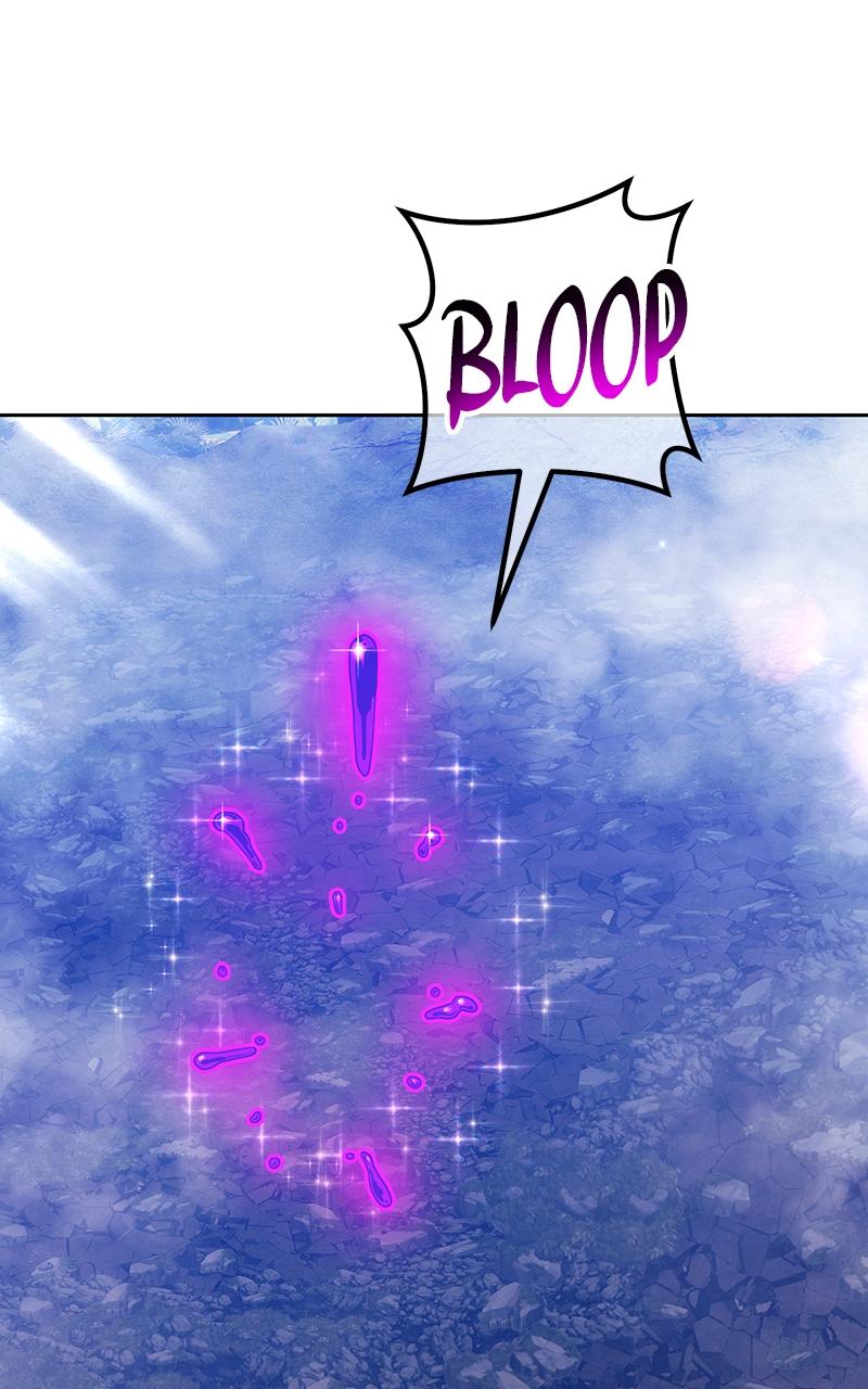 Page 296 of Chapter 102
