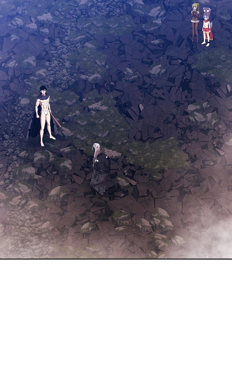 Page 297 of Chapter 102