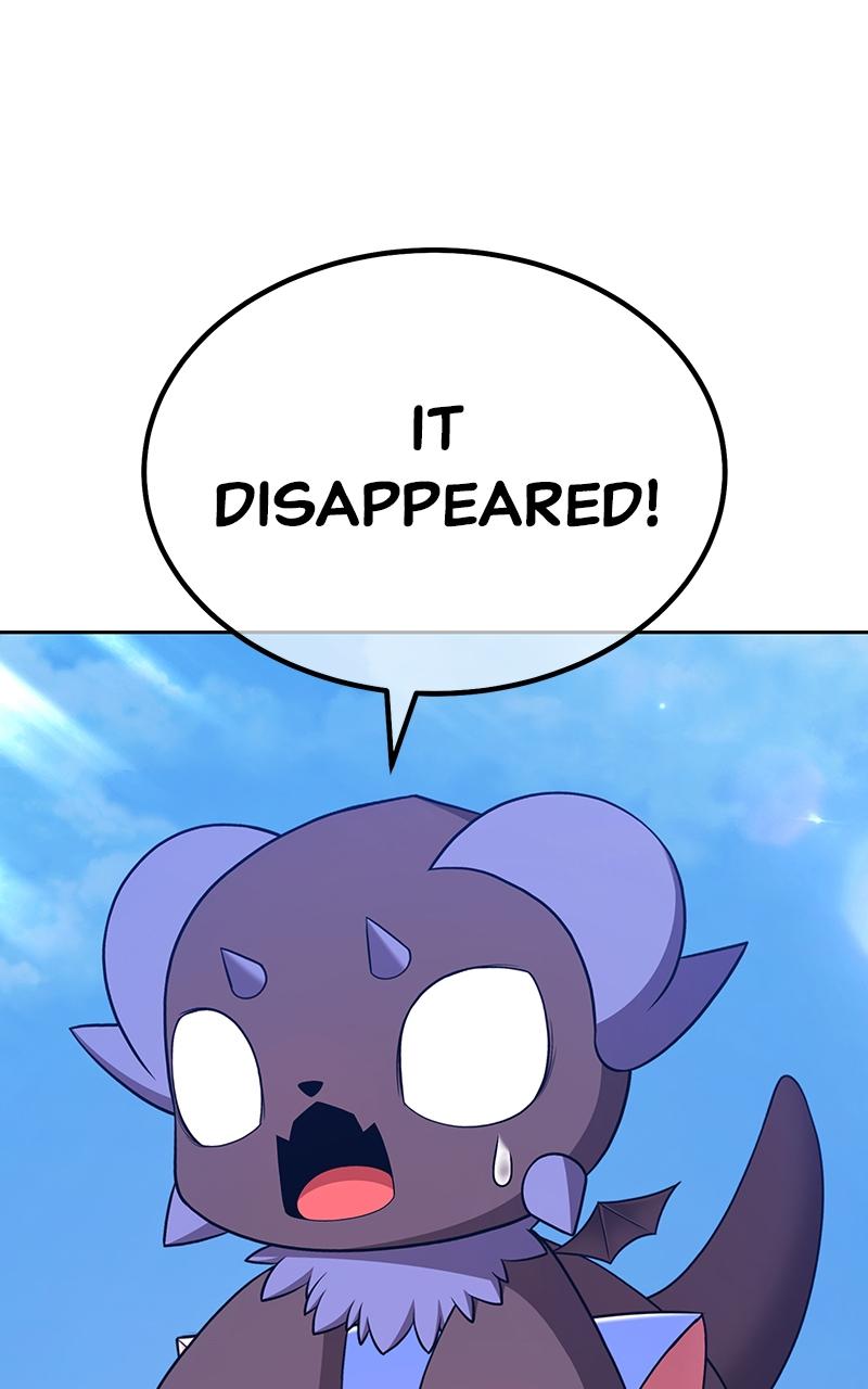 Page 298 of Chapter 102