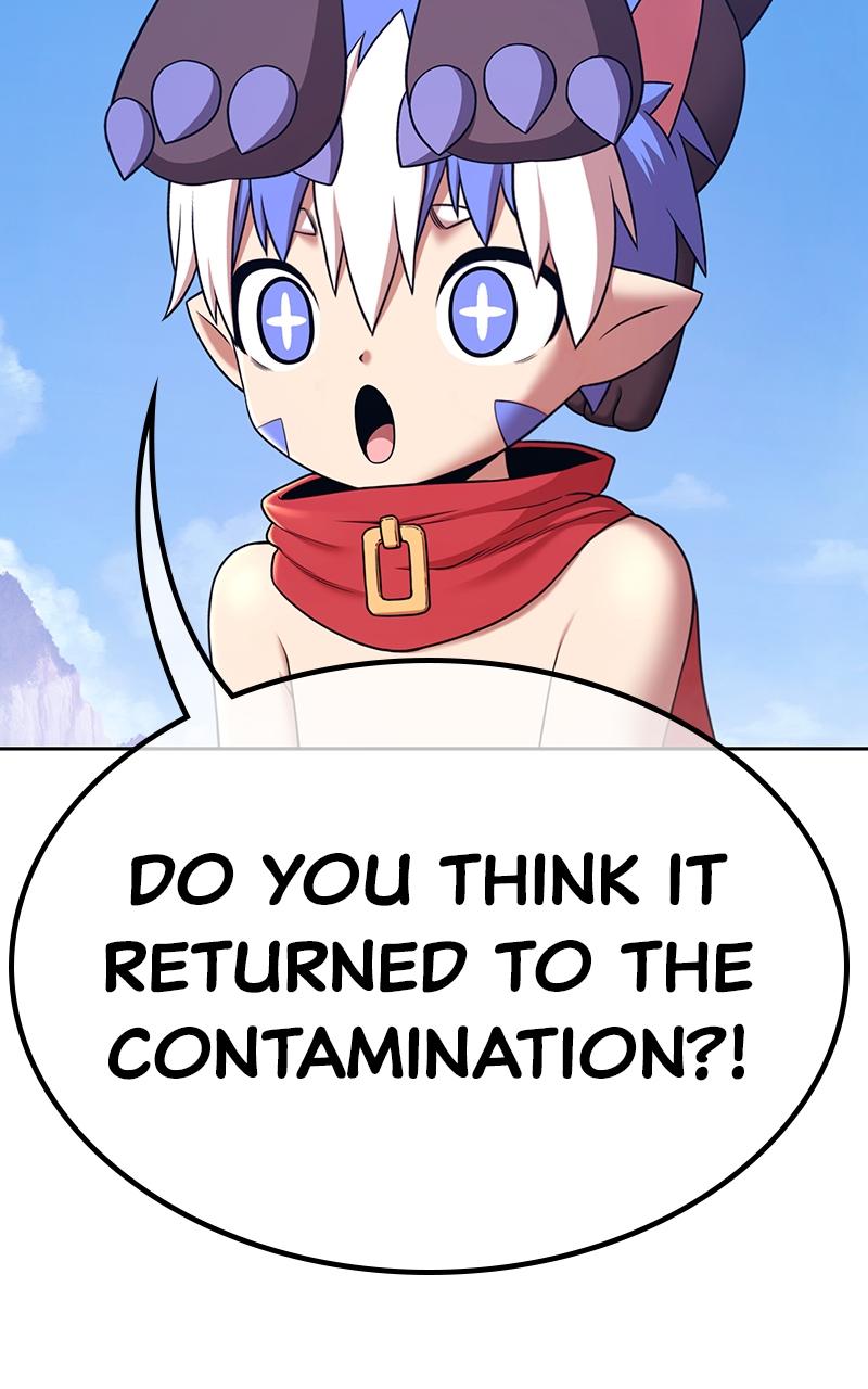 Page 299 of Chapter 102