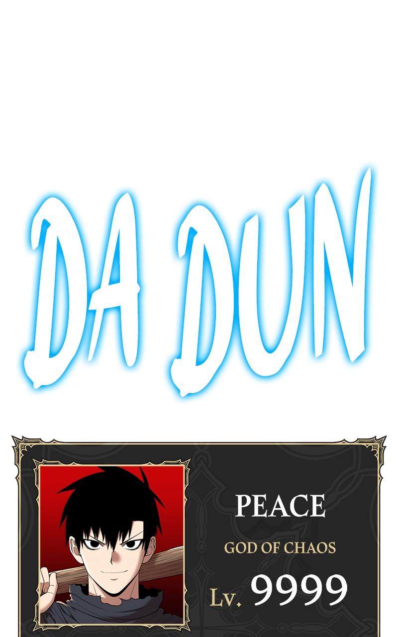 Page 302 of Chapter 102