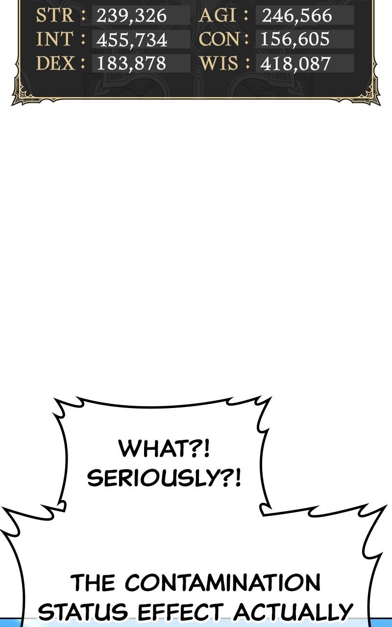 Page 303 of Chapter 102