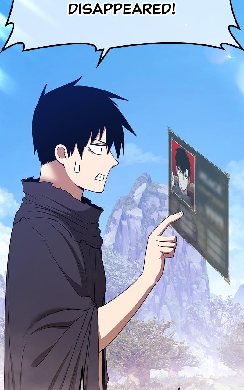 Page 304 of Chapter 102