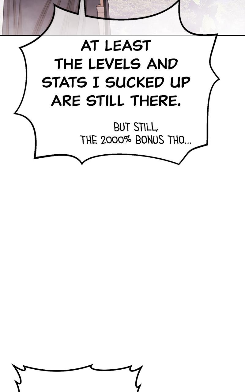 Page 305 of Chapter 102