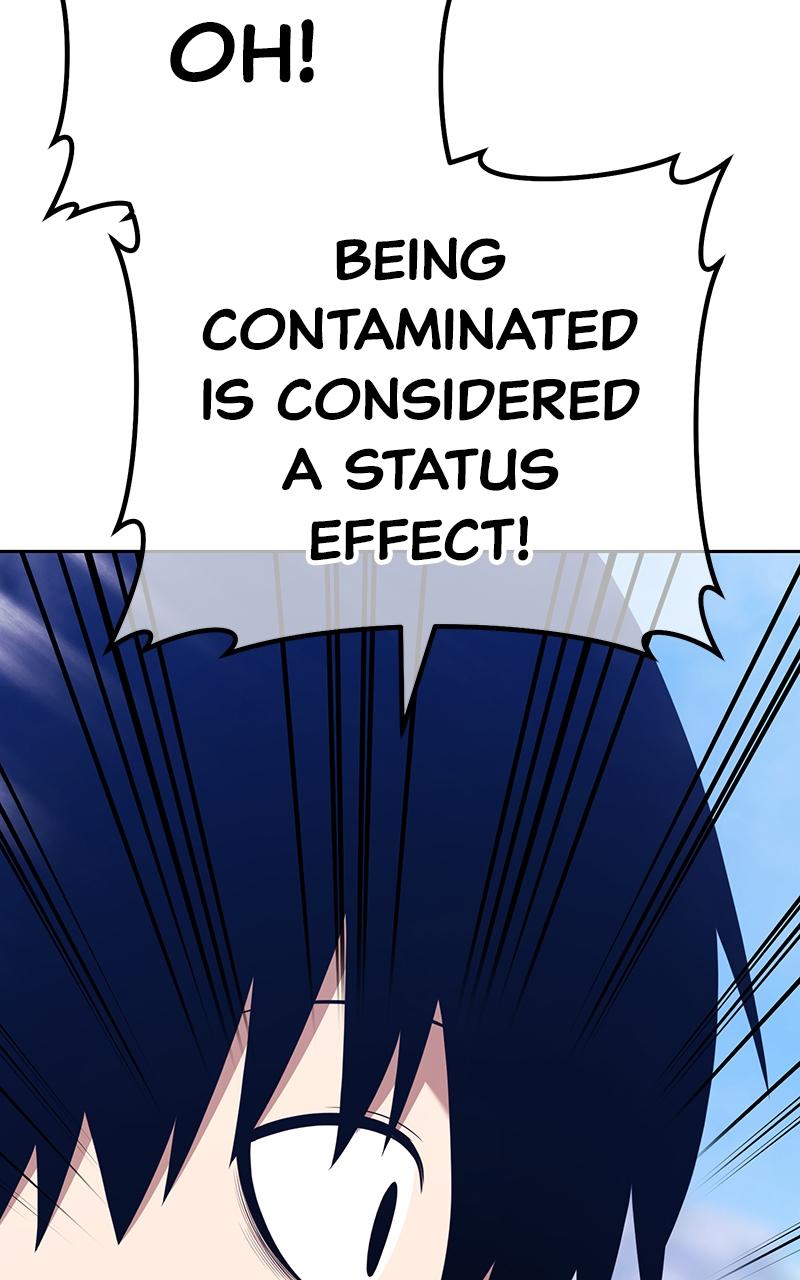 Page 306 of Chapter 102