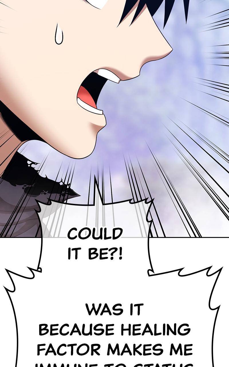 Page 307 of Chapter 102