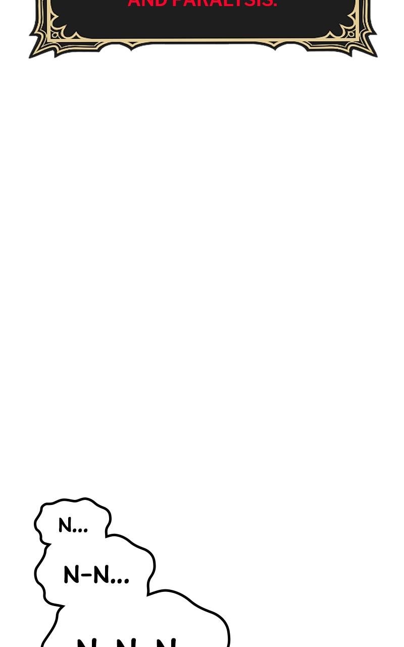 Page 309 of Chapter 102