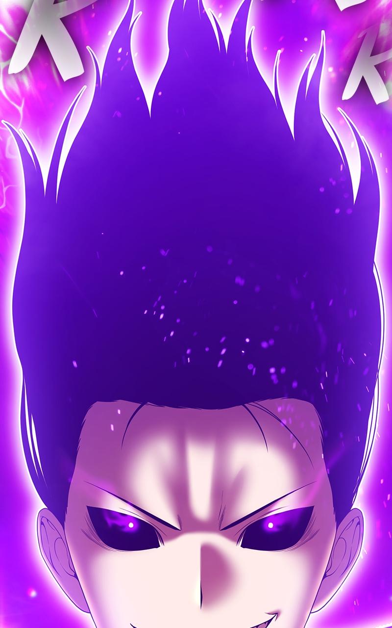 Page 31 of Chapter 102