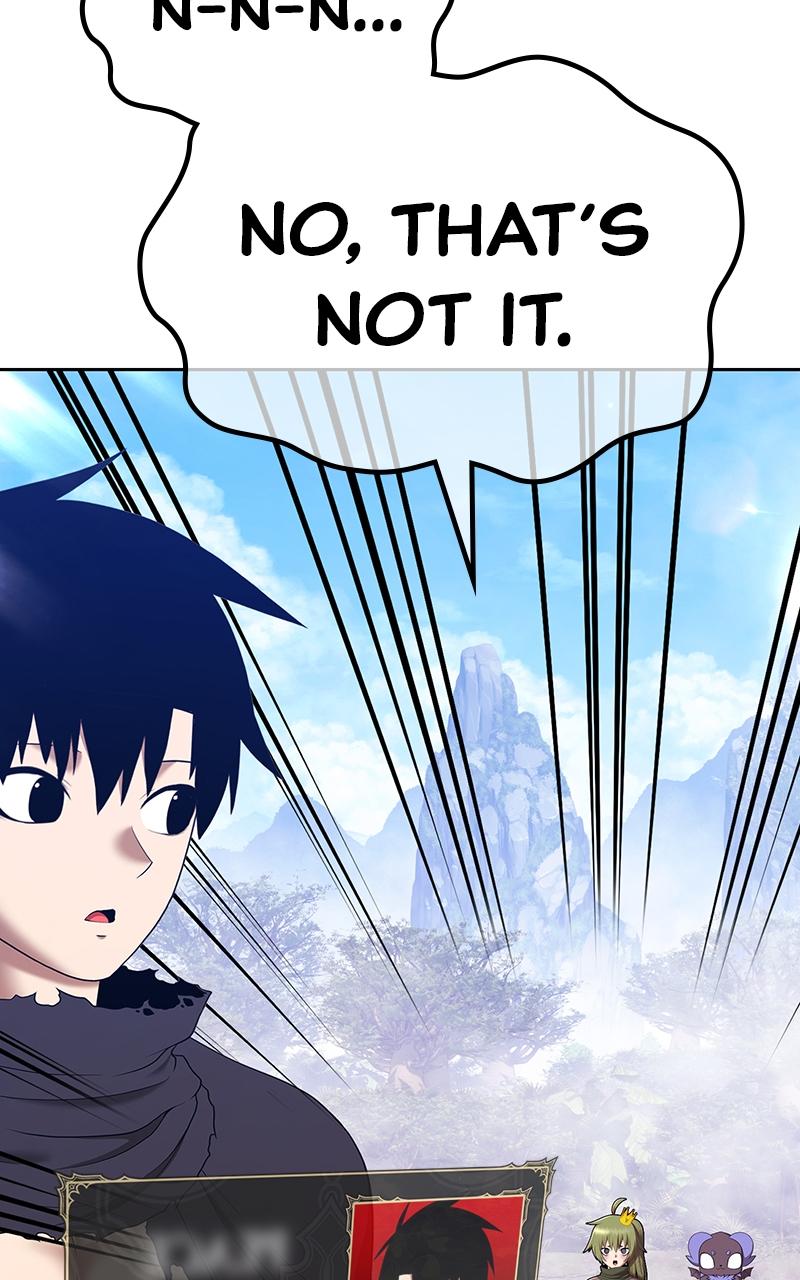 Page 310 of Chapter 102