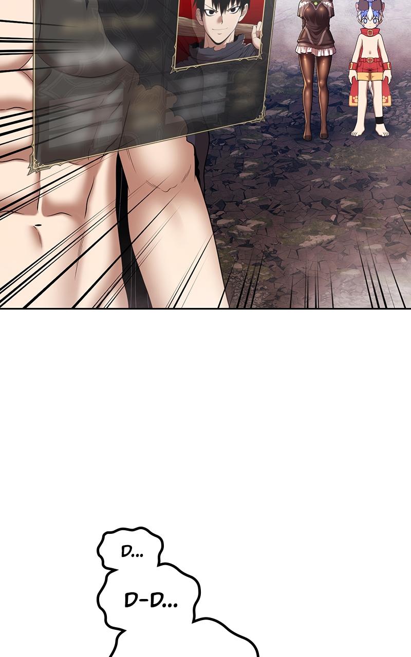 Page 311 of Chapter 102