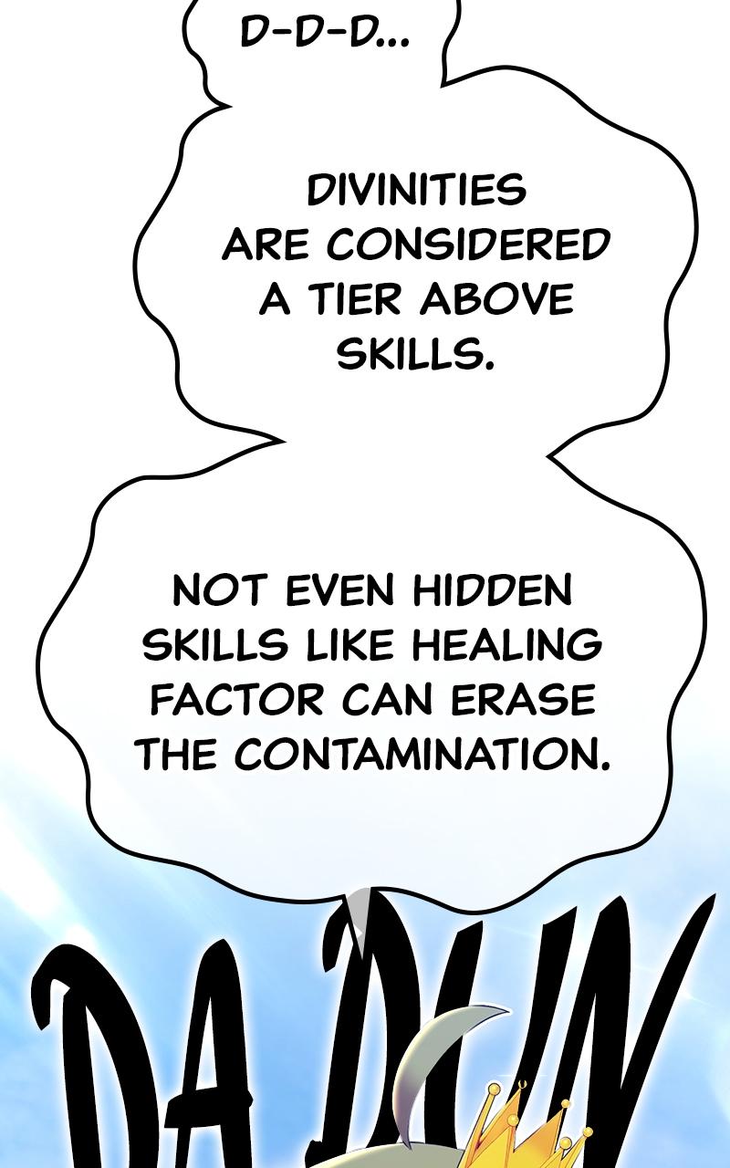 Page 312 of Chapter 102