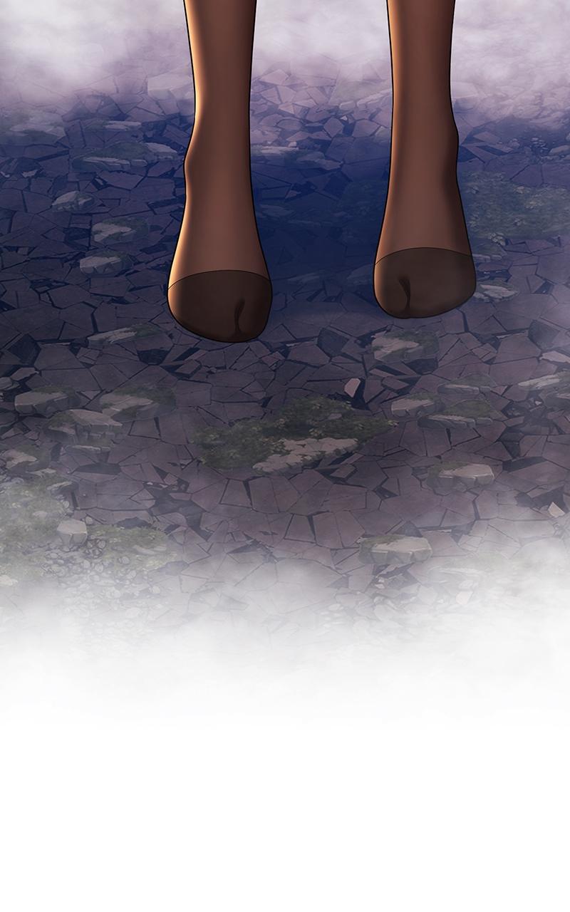 Page 315 of Chapter 102