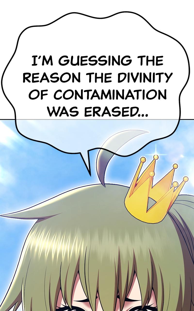 Page 316 of Chapter 102