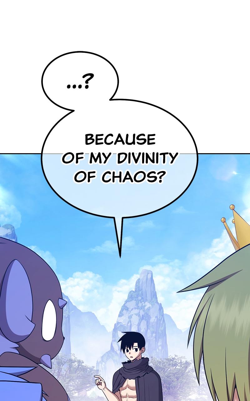 Page 319 of Chapter 102