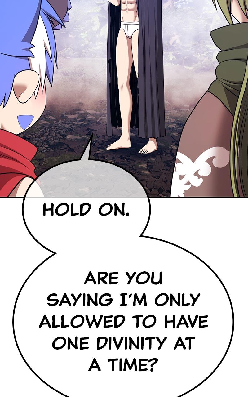Page 320 of Chapter 102