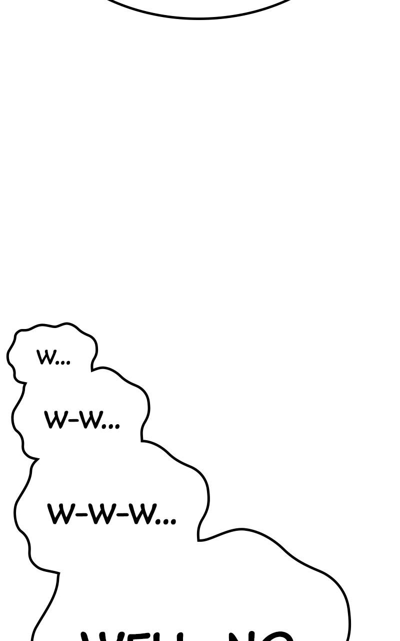 Page 321 of Chapter 102