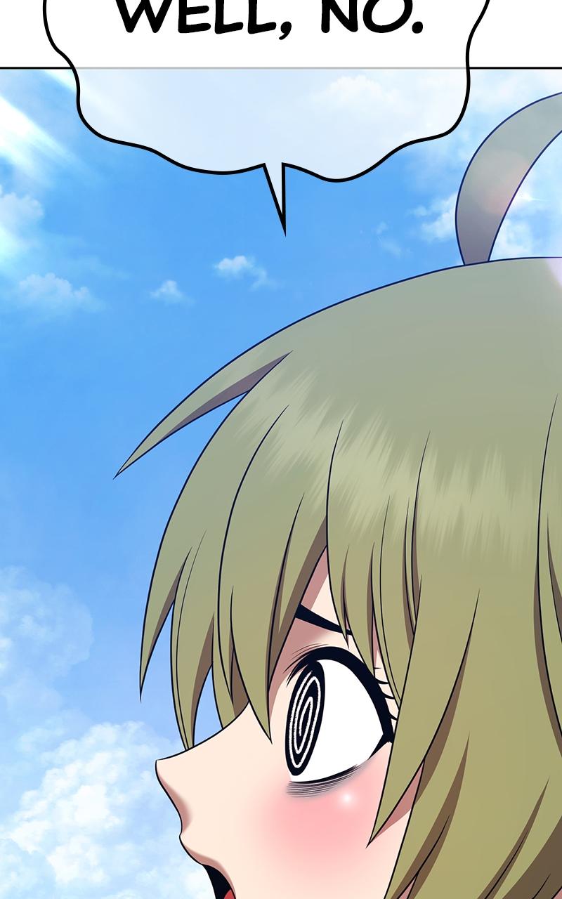 Page 322 of Chapter 102