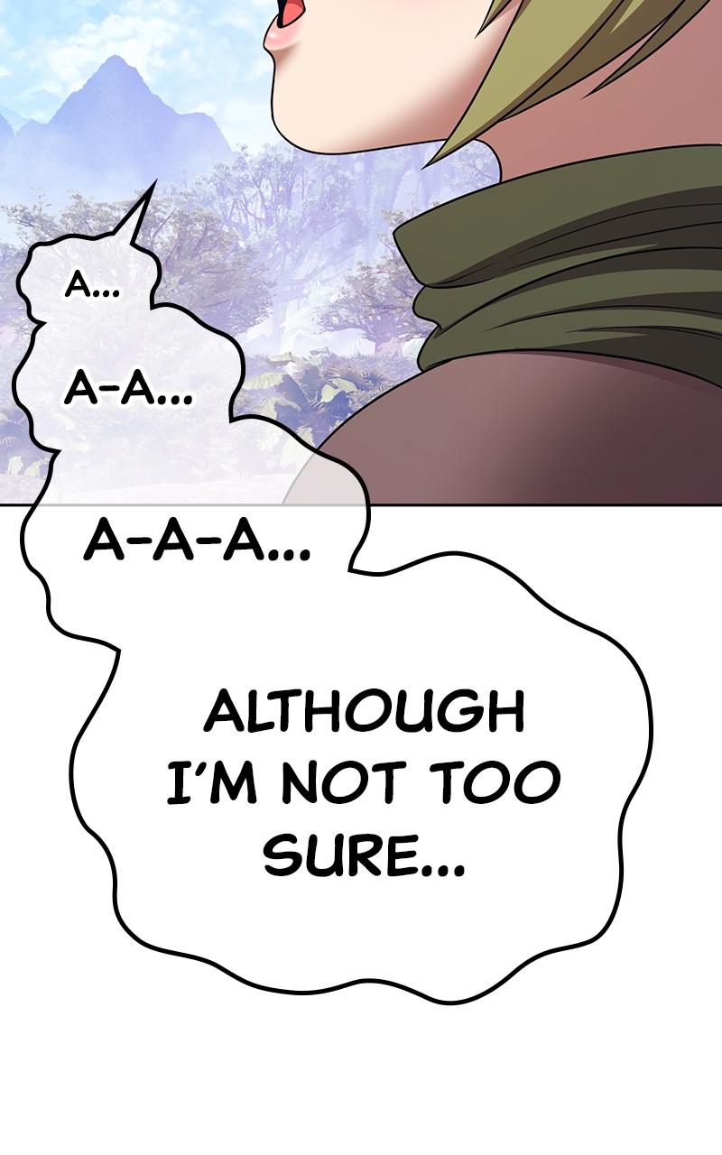Page 323 of Chapter 102