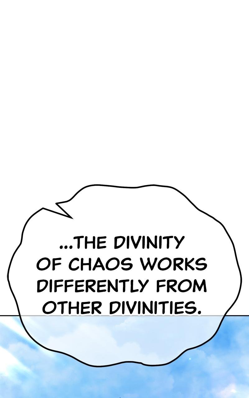 Page 324 of Chapter 102