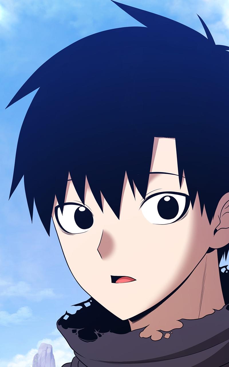 Page 325 of Chapter 102