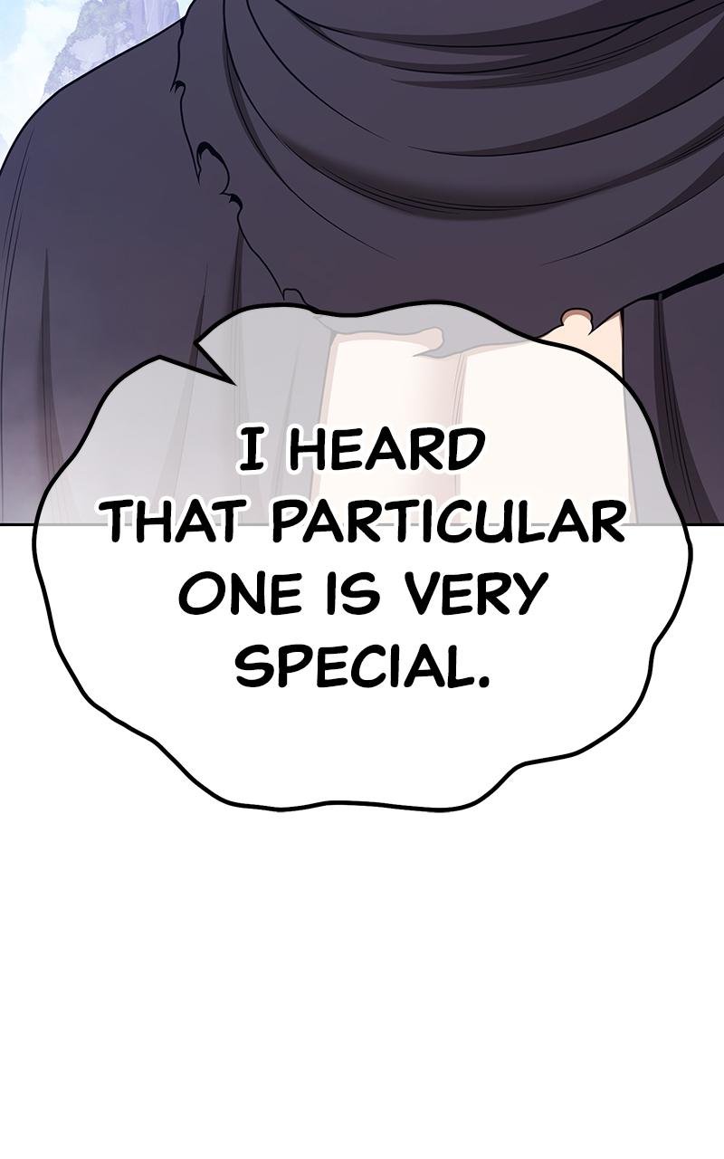 Page 326 of Chapter 102
