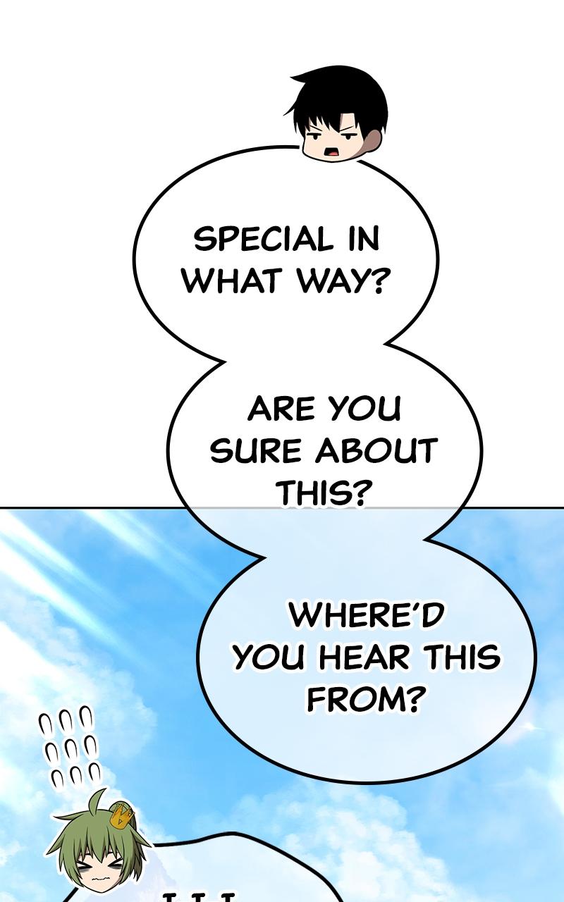 Page 327 of Chapter 102