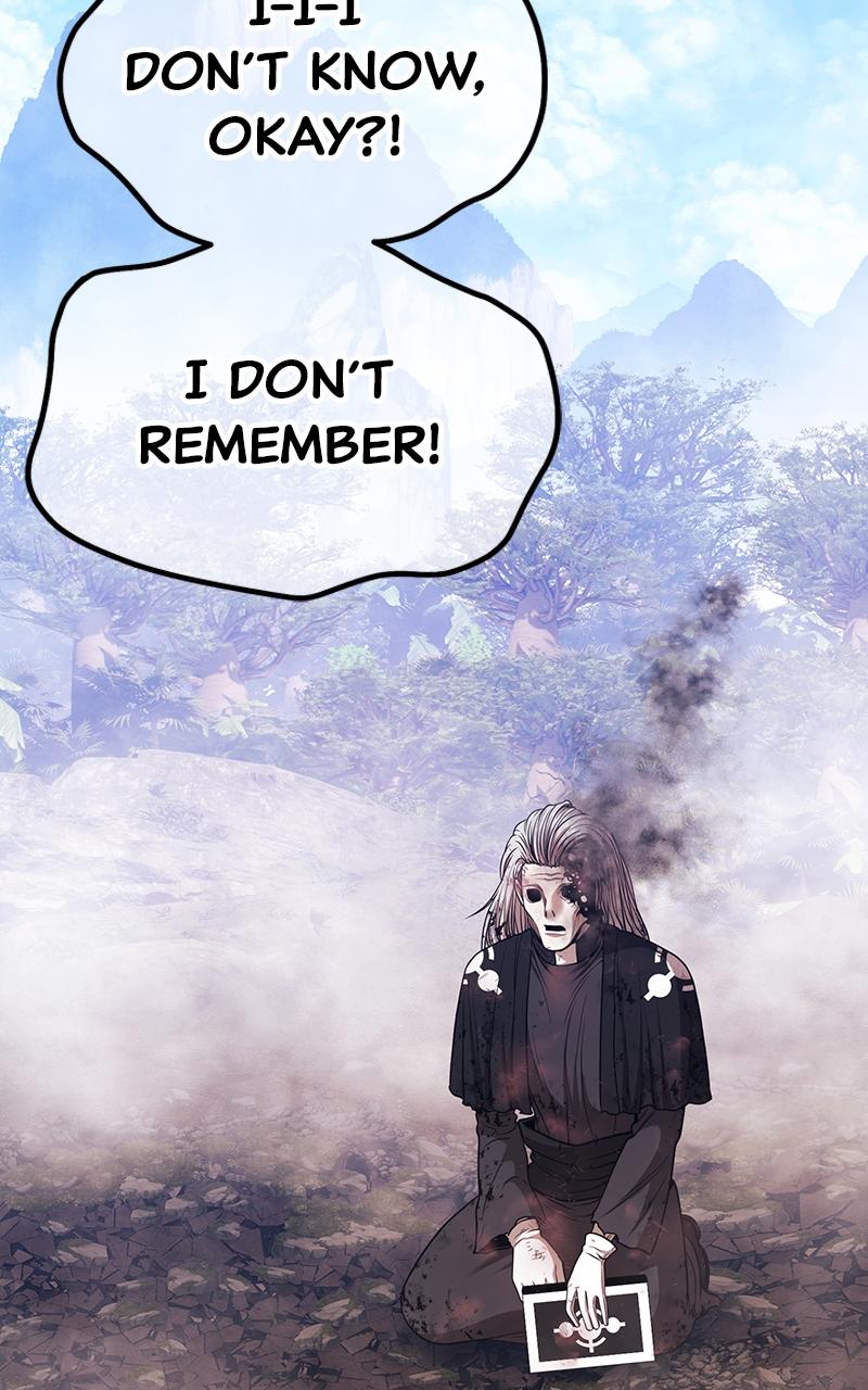Page 328 of Chapter 102