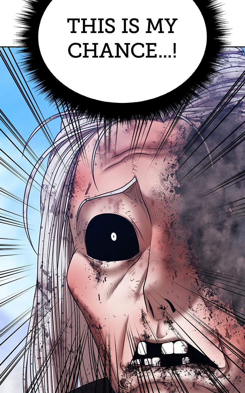 Page 330 of Chapter 102