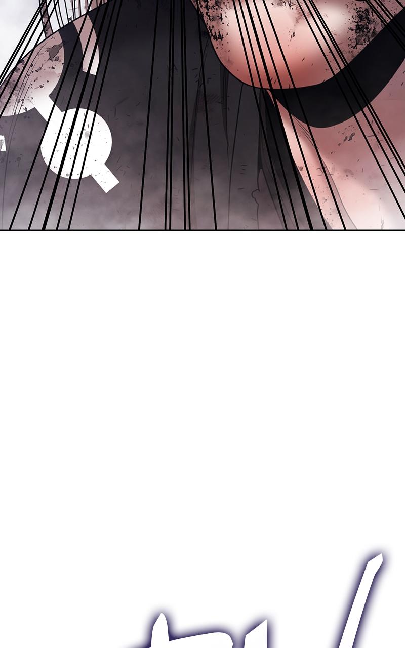 Page 331 of Chapter 102