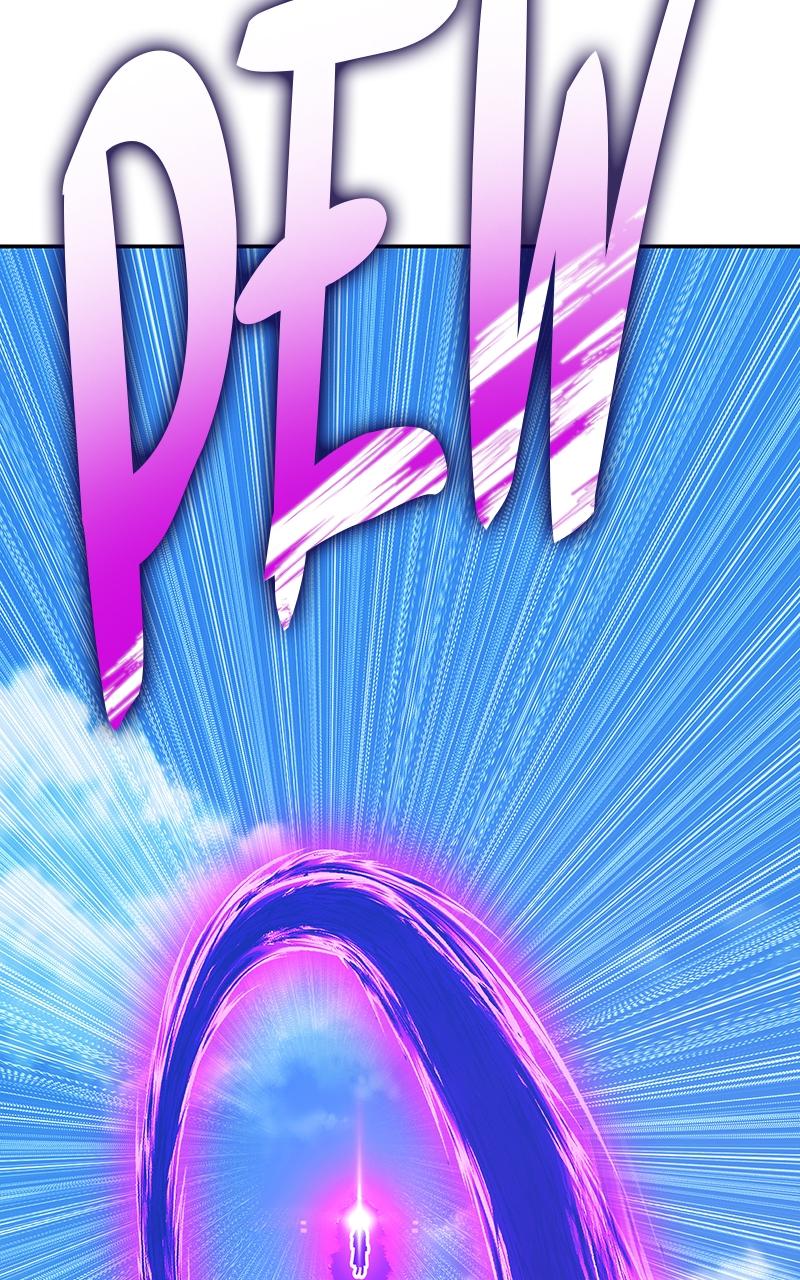 Page 332 of Chapter 102