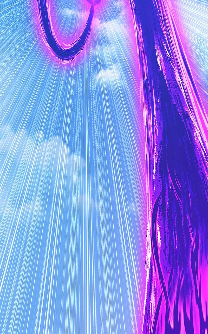 Page 333 of Chapter 102