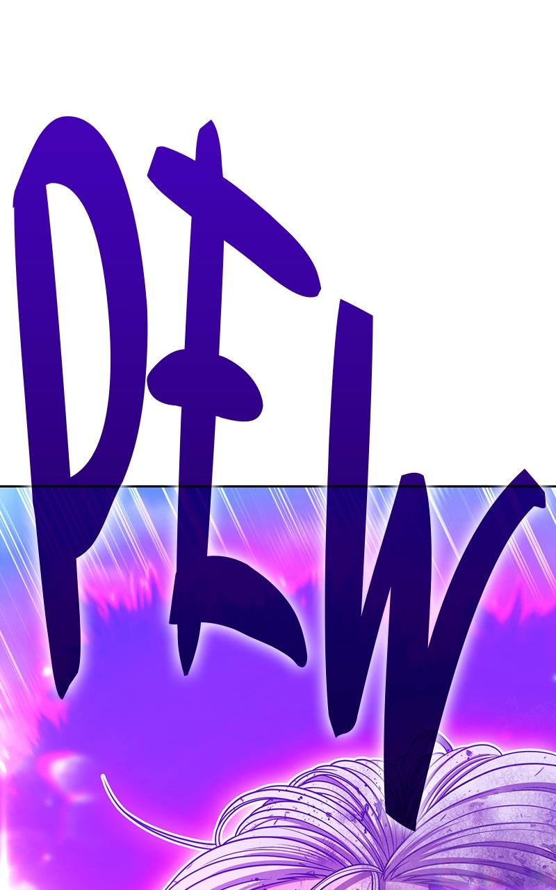 Page 336 of Chapter 102