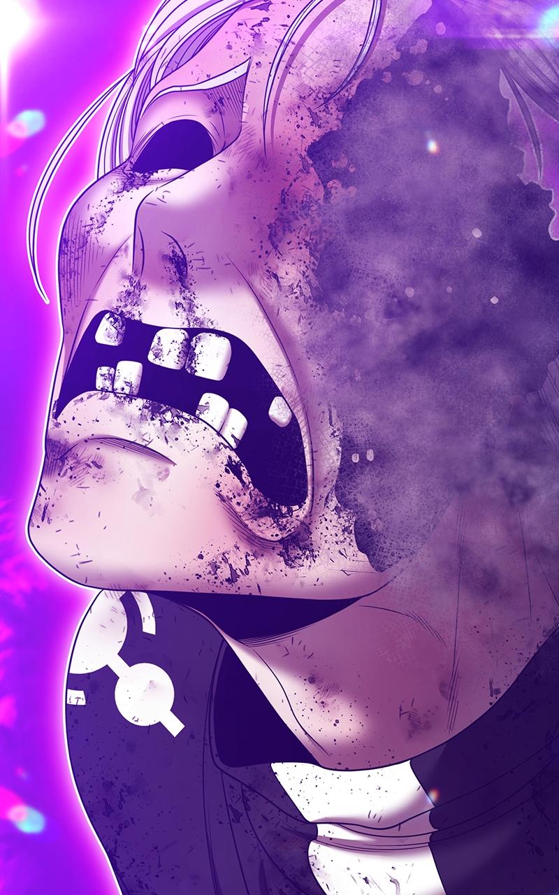 Page 337 of Chapter 102