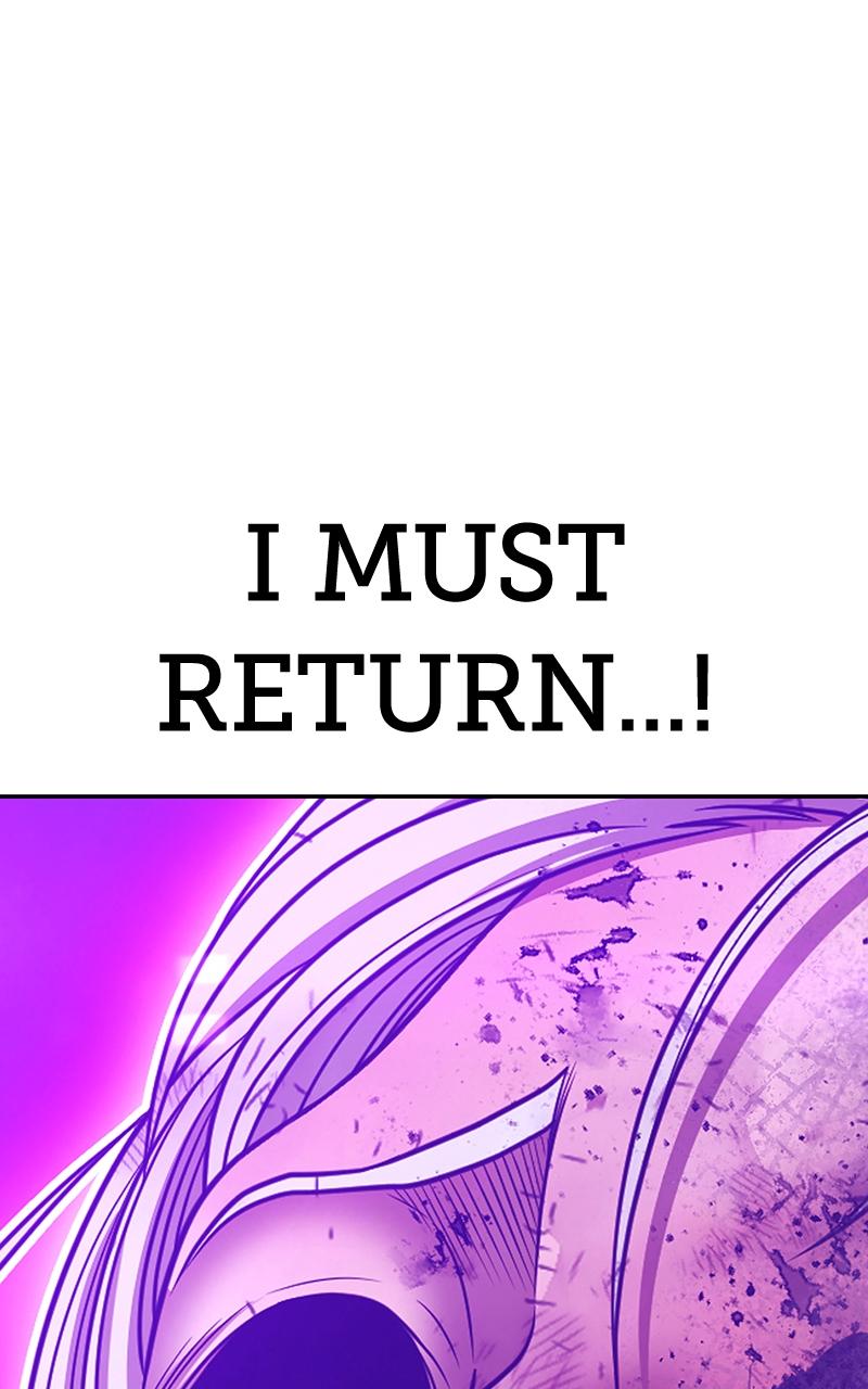Page 339 of Chapter 102
