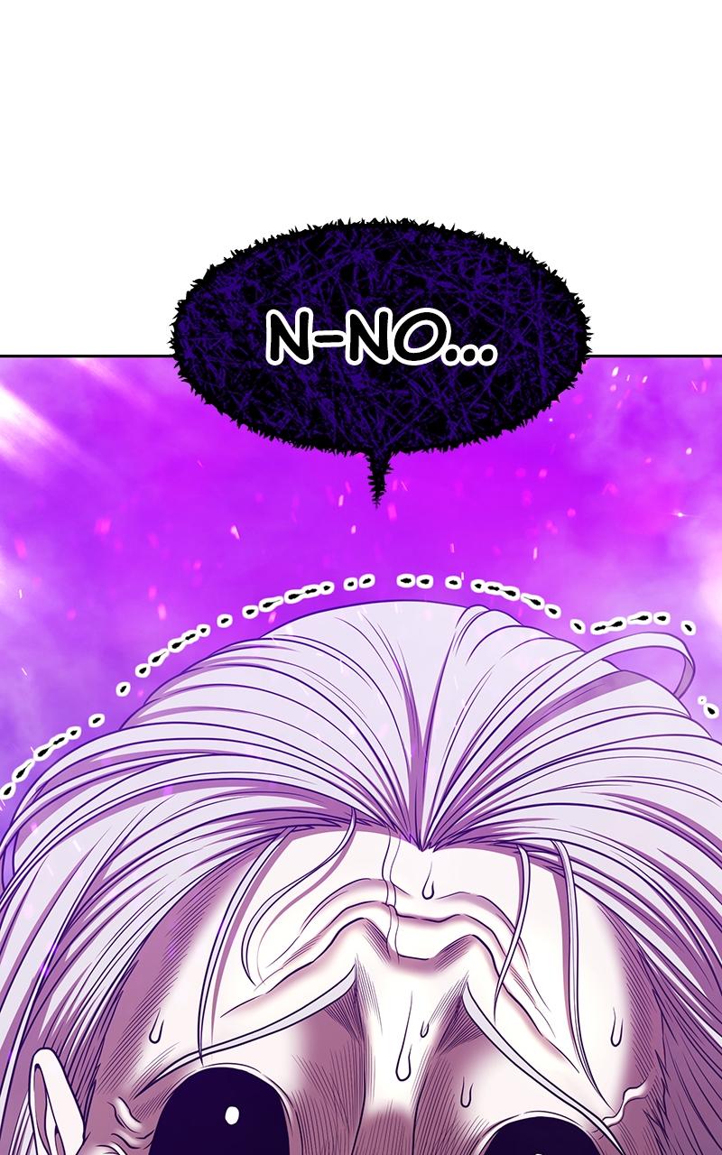 Page 34 of Chapter 102