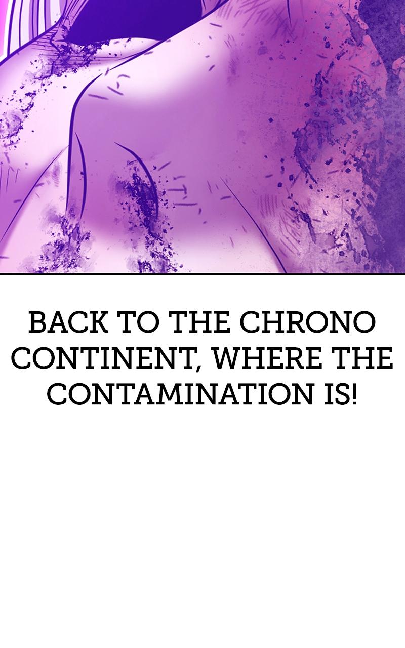 Page 340 of Chapter 102