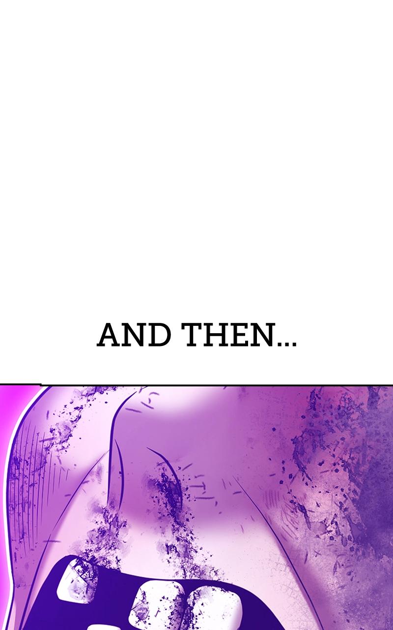 Page 341 of Chapter 102