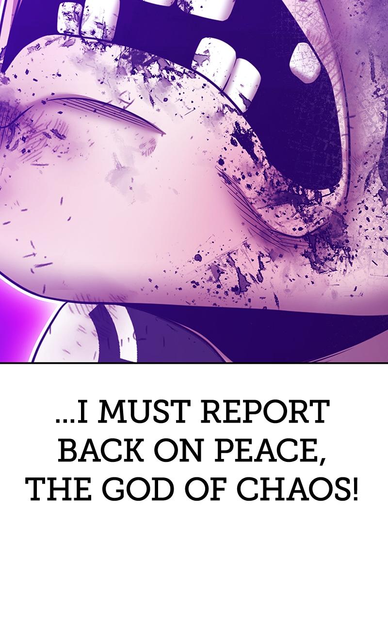 Page 342 of Chapter 102