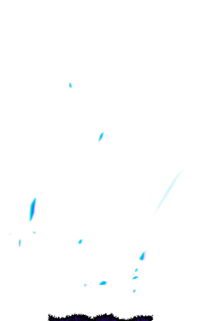Page 343 of Chapter 102