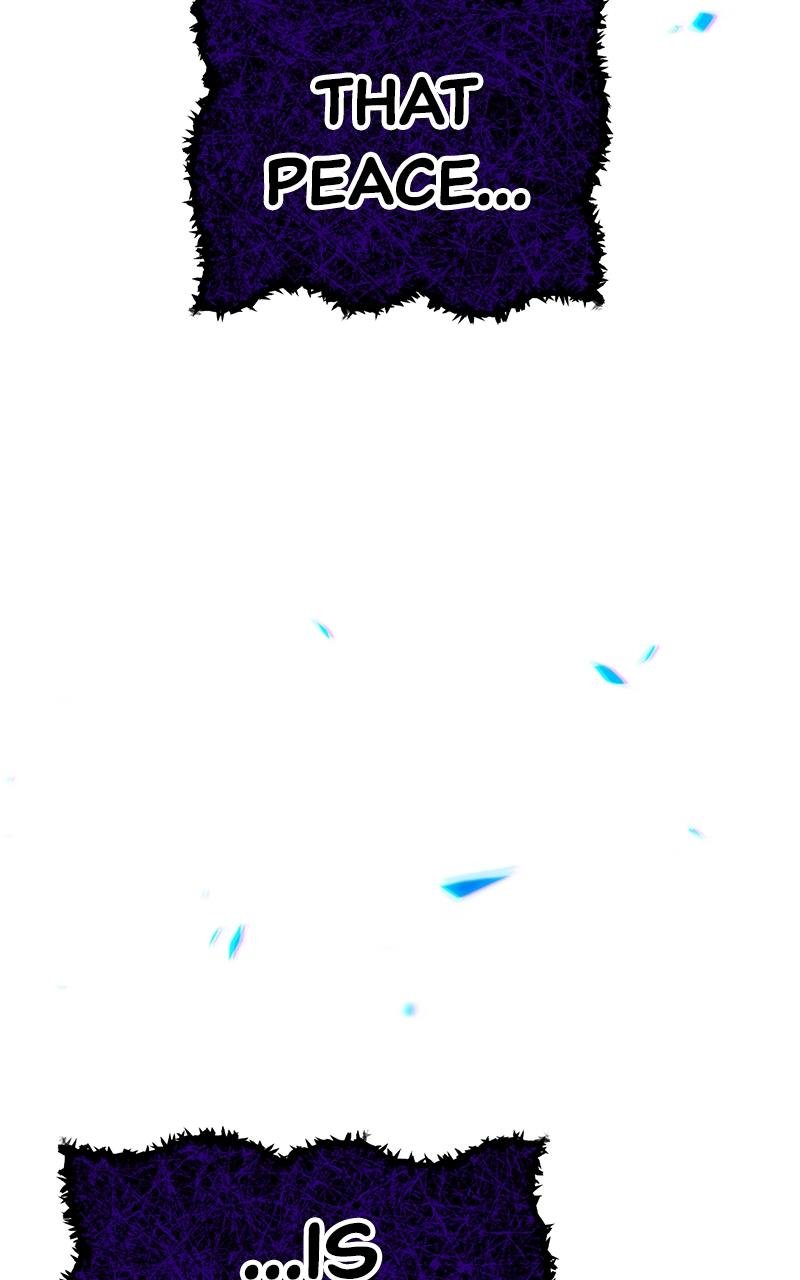 Page 344 of Chapter 102