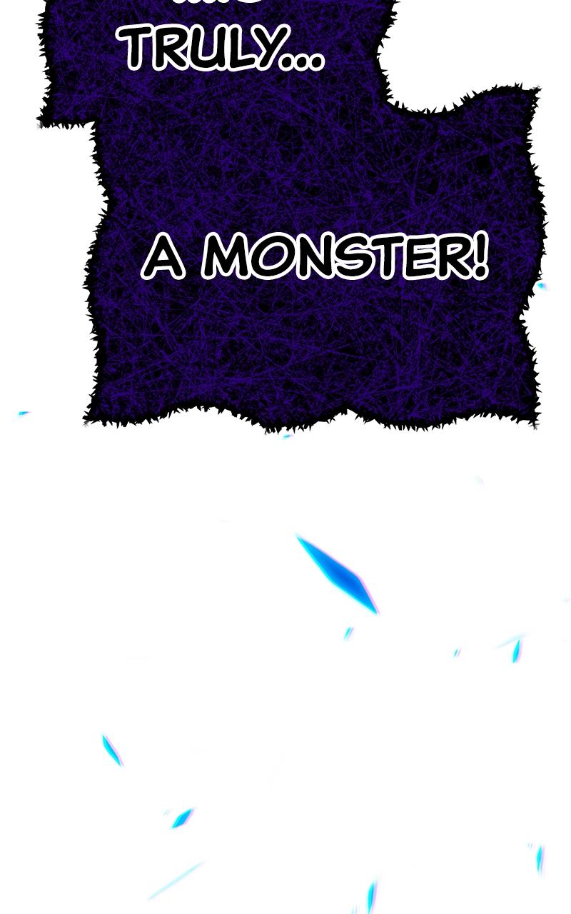 Page 345 of Chapter 102
