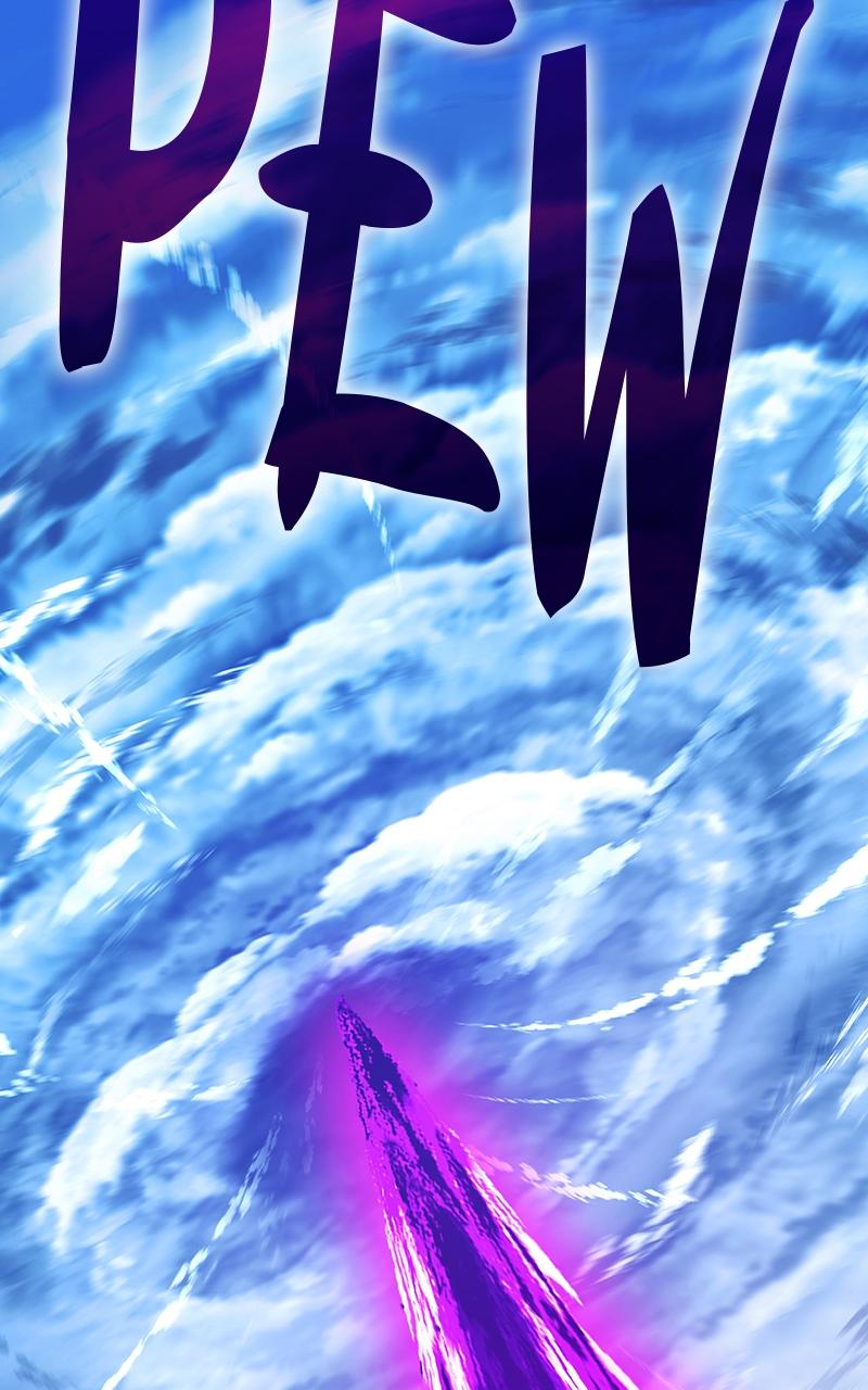 Page 347 of Chapter 102